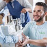 لماذا لا تستغل الجمعيات العربية تصريح 46أ لتحسين استقرارها المالي؟