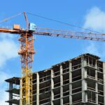 قد ترتفع الأسعار 10%: ماذا ينتظر سوق الشقق بعد الحرب؟ 7 قد ترتفع الأسعار 10%: ماذا ينتظر سوق الشقق بعد الحرب؟