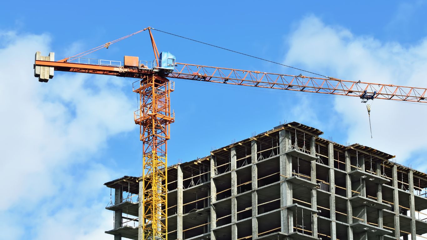 قد ترتفع الأسعار 10%: ماذا ينتظر سوق الشقق بعد الحرب؟