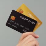 كال تعوّض زبائن بـ4 مليون شيكل بسبب رسوم بطاقات الاعتماد
