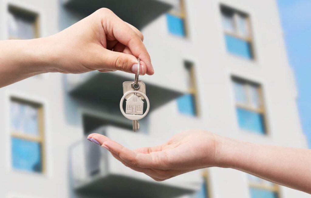 key appartment e1754824430399