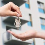 عام 2025 من بين أصعب الأعوام على المقاولين