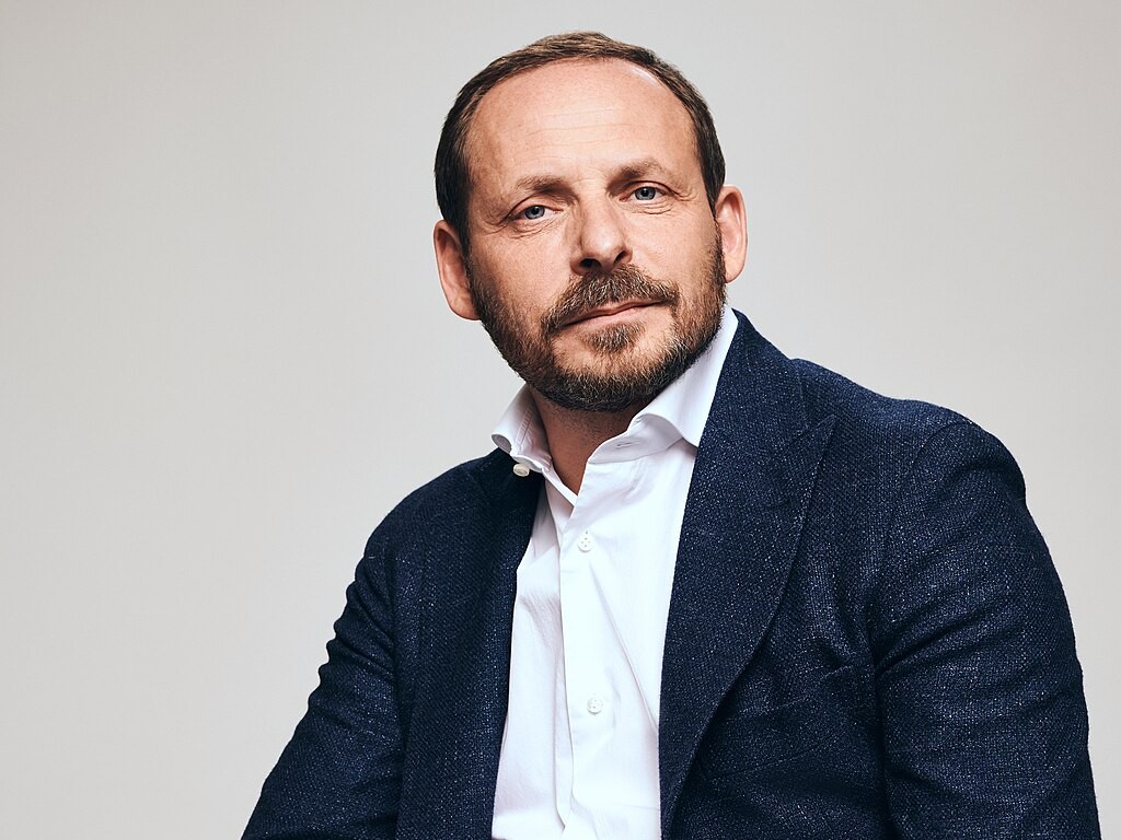 1024px Arkady Volozh 2018