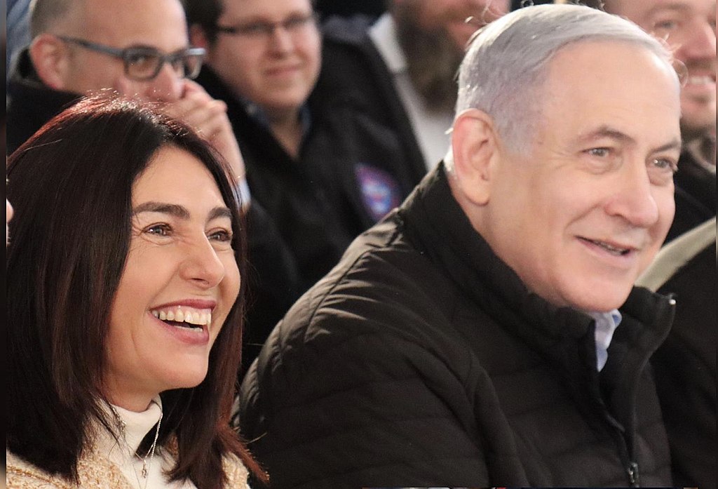 1024px Miri Regev 04