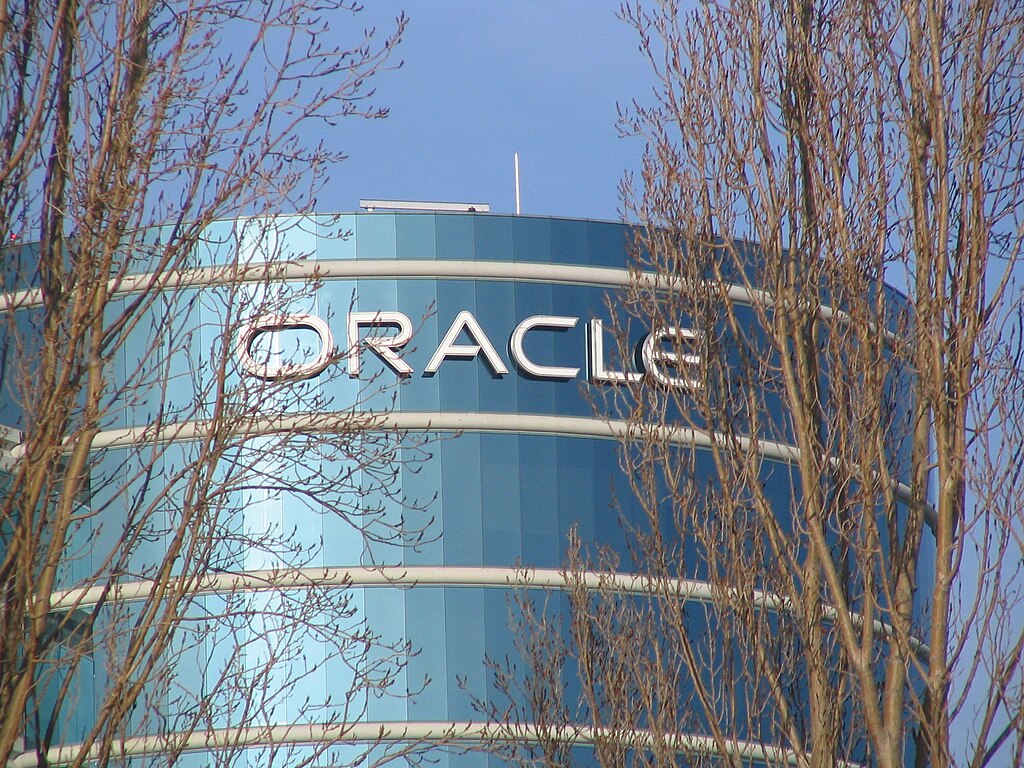 1024px Oracle headquarters