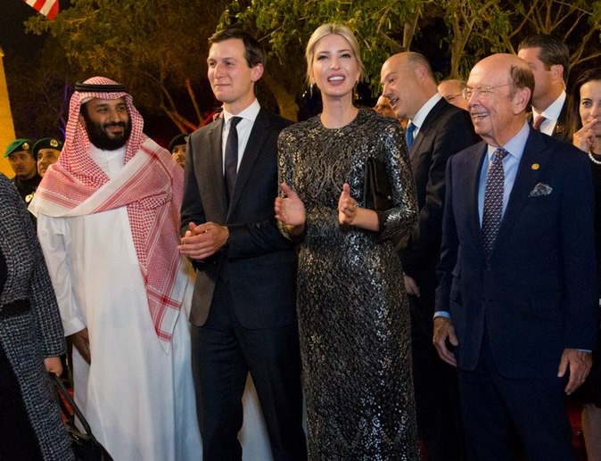 1024px President Trumps Trip Abroad 34671273521