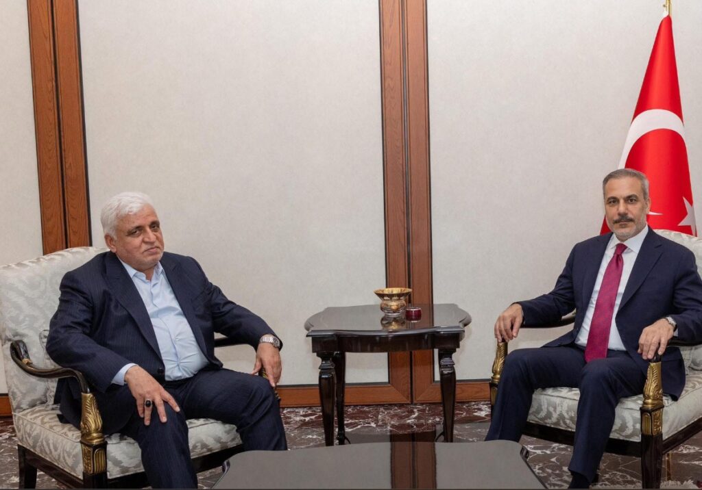 10c6c28a dc35 41a7 b3b3 986931b742f8