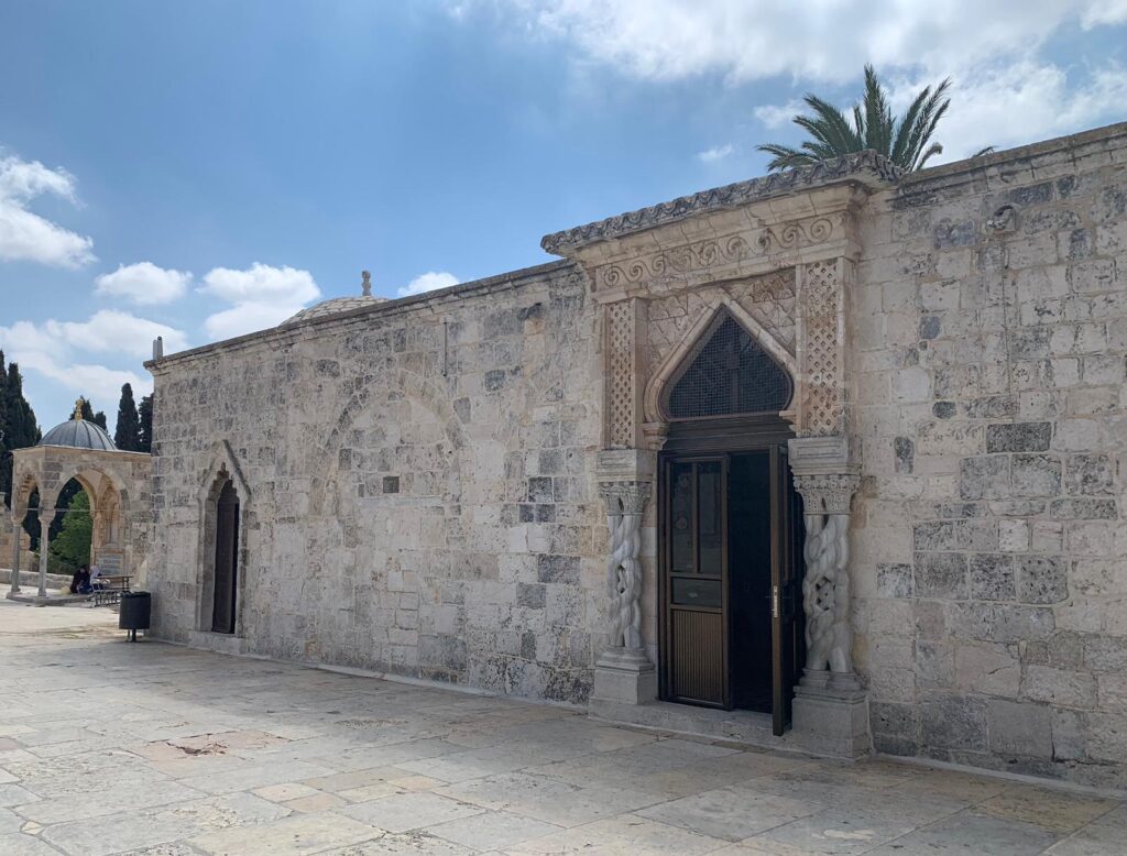 2785fe9e bbc4 4dd2 ae65 68b50348c585