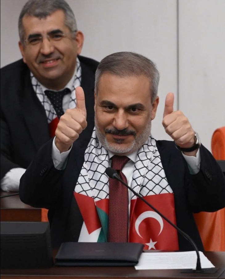 45a351e4 1eb1 425f 8a2a 33b082c2ea83