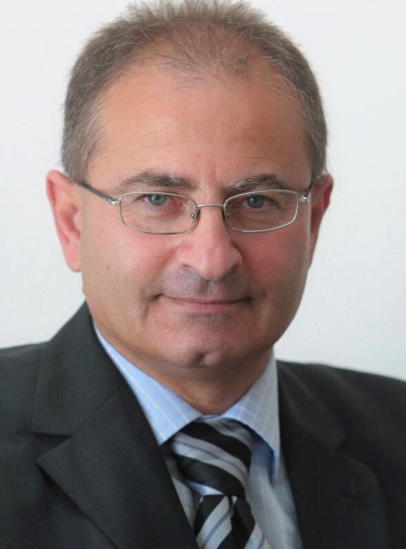 465143010 8799798393376746 650537992033324879 n