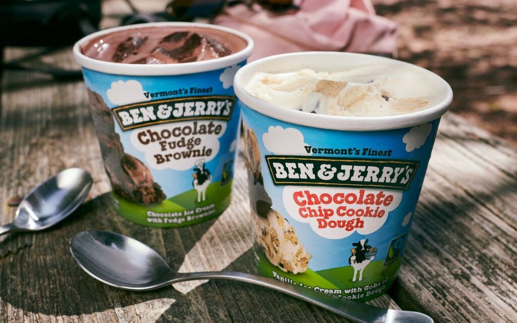 474851245 7853669208091293 3655298450093663583 n e1758104140313