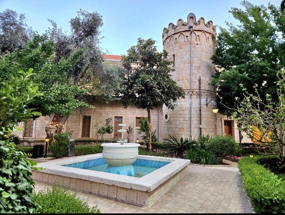 475078218 1734326897131121 3082874089211421328 n