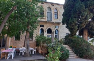 الصورة: صفحة مساواة على فيسبوك