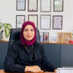 “وظيفتي تحويل حلم شراء أو بناء البيت إلى واقع قابل للتحقيق”