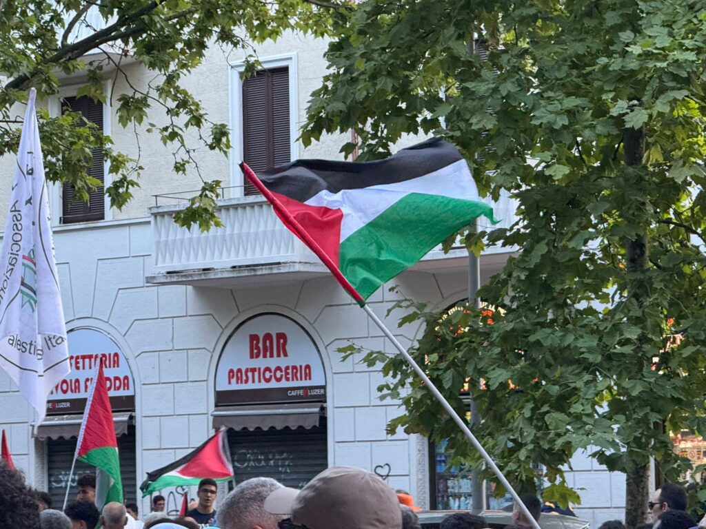 527662632 1157698963066869 5615196413645535916 n