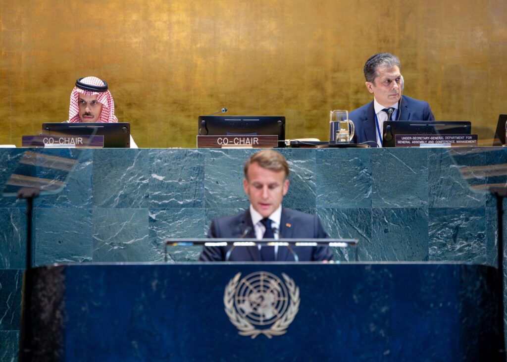 550835835 1234524048719813 2484545280108981284 n