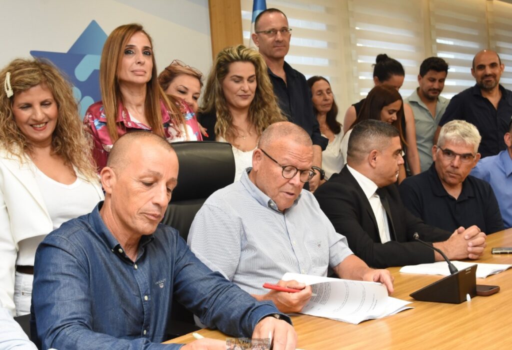 58748079 4c4a 4e98 b48f 2ebbaf92941c