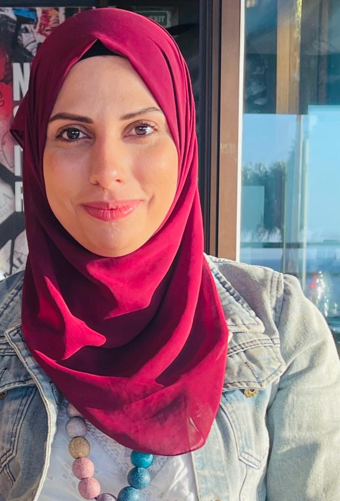 65d343a5 4079 4da1 9f85 01707118247c