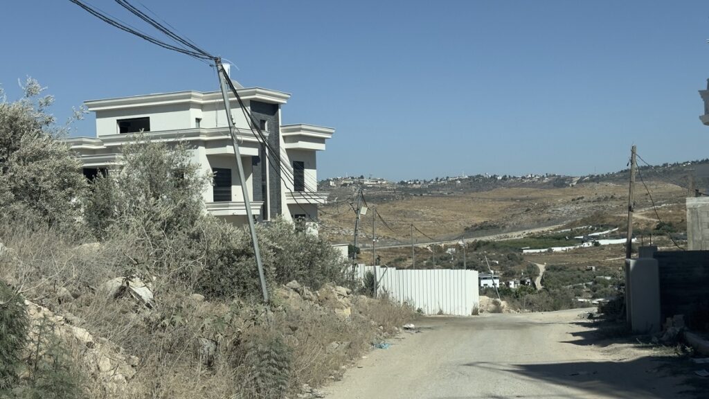 689340c4ebbf185b83338ca1 טייבה