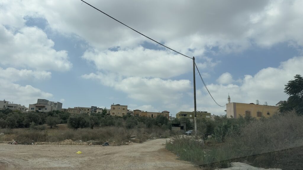 689340df45cde2489743223e טירה