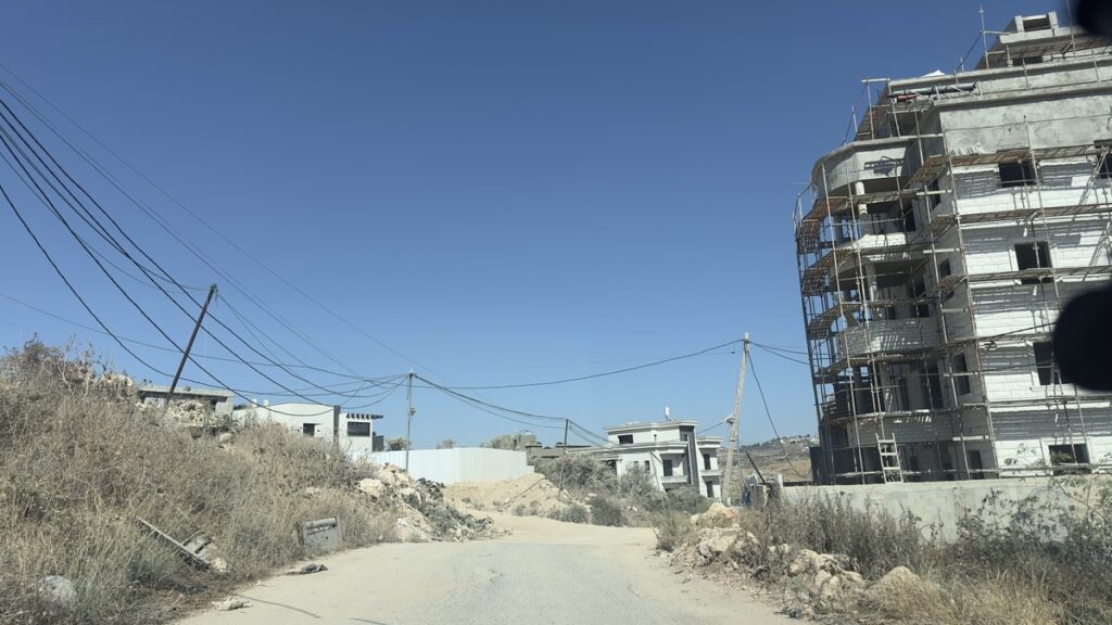 6893411f6ec3d2cd4eb97489 טייבה1