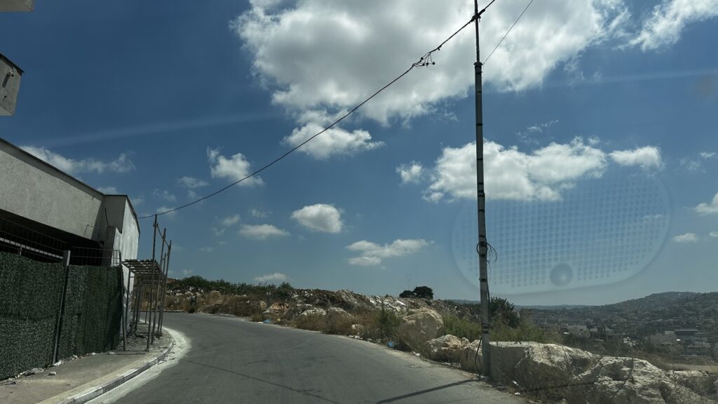 6893415fd5d2b03c39704d01 אבו סנאן