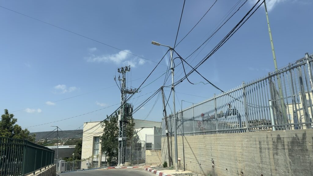 689341765f3cdef533ab44db ירכא5