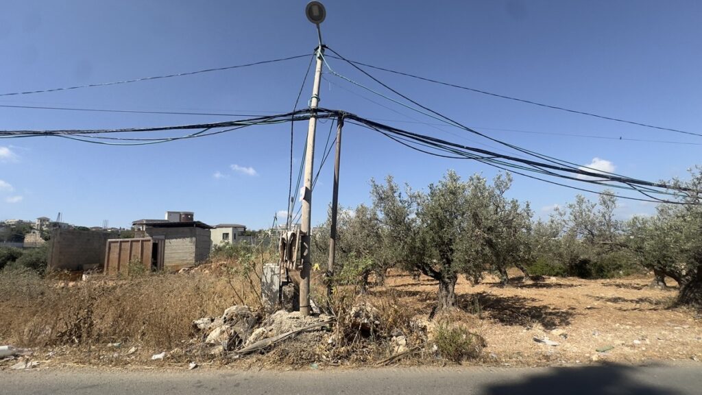 6893428f60ac29ba63c26b9d ירכא55