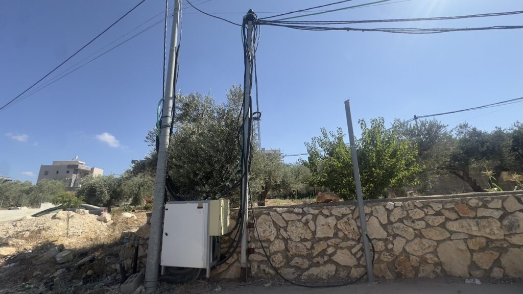 689343727f1f6ce0c5b20521 ירכא1