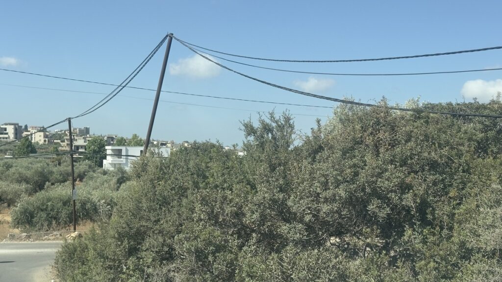 689343a73e98a4be115f7a08 ירכא44