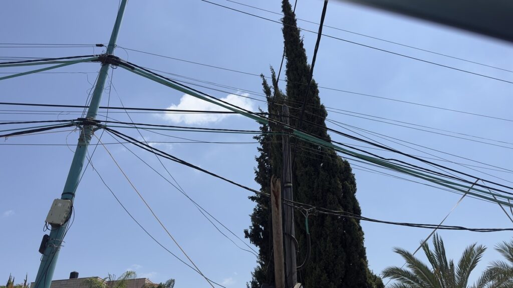 689343d5d187220046487e61 ירכא3