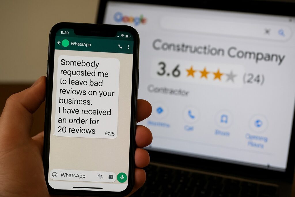 80373eaa f21f 4368 9c5d a51a626a1f7b