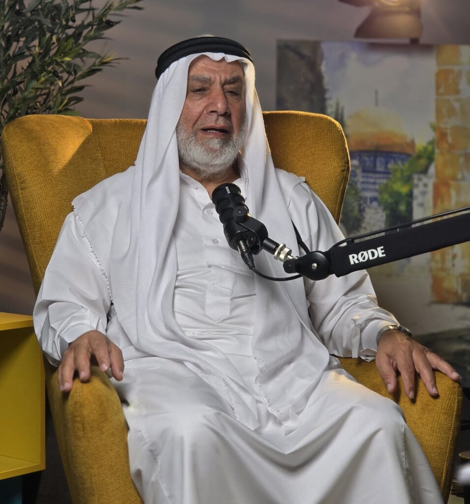 99cc10d1 4f67 4d5e a272 1621477ec35b