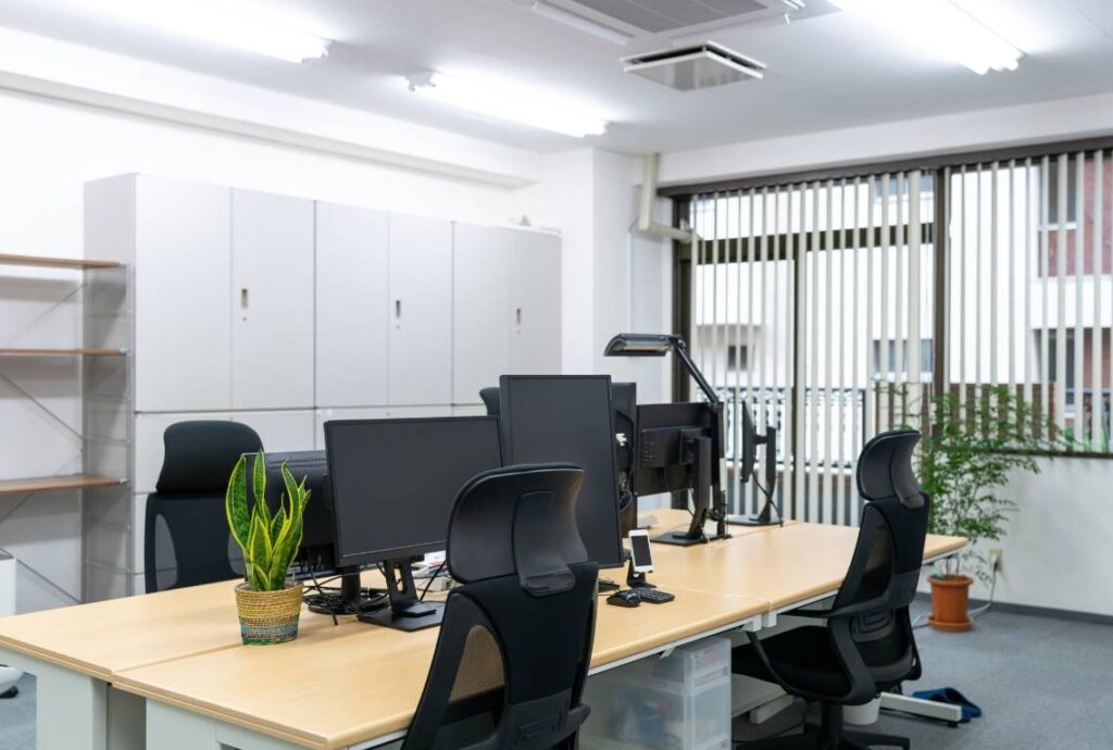 Design for website 1 1