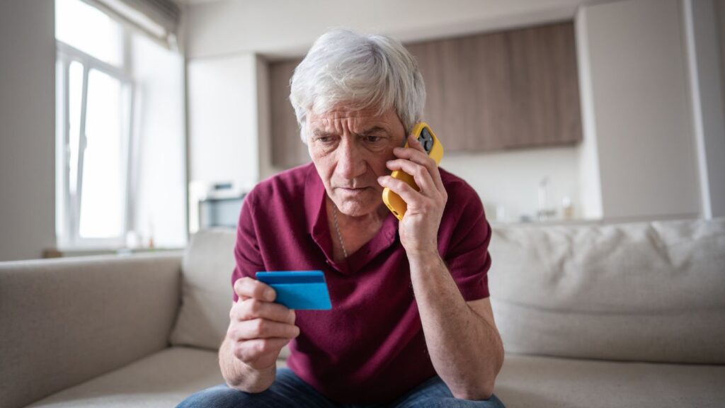 Design for website 4