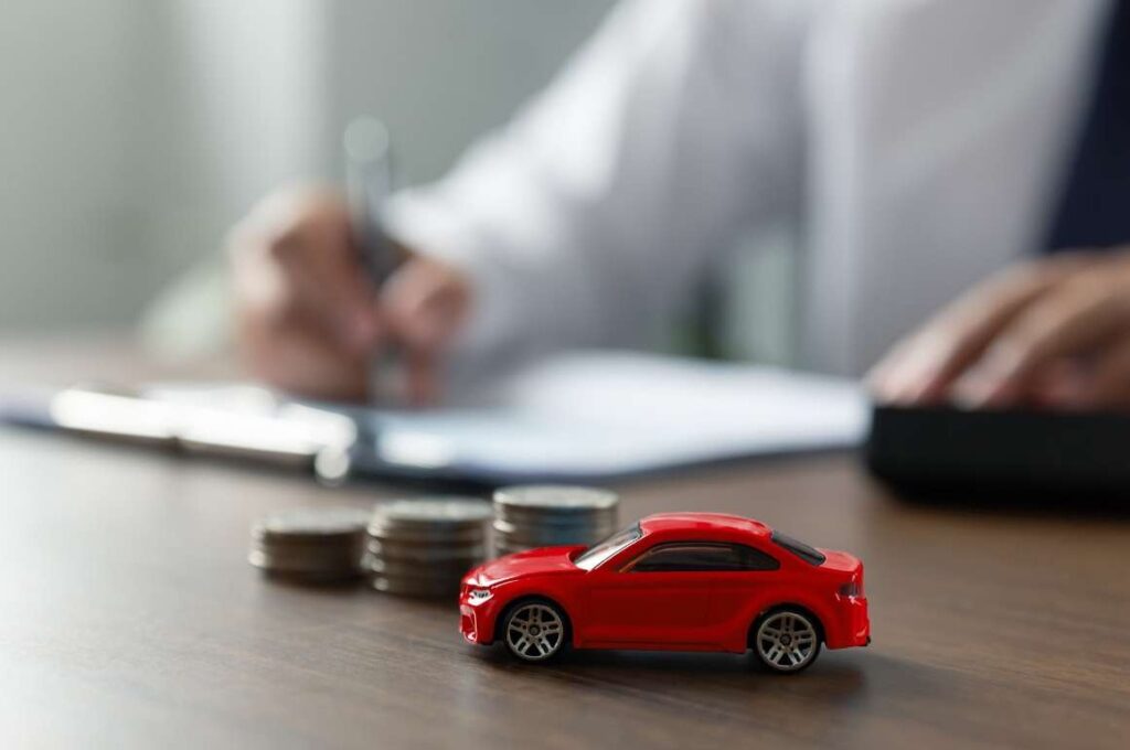 Design for website 7