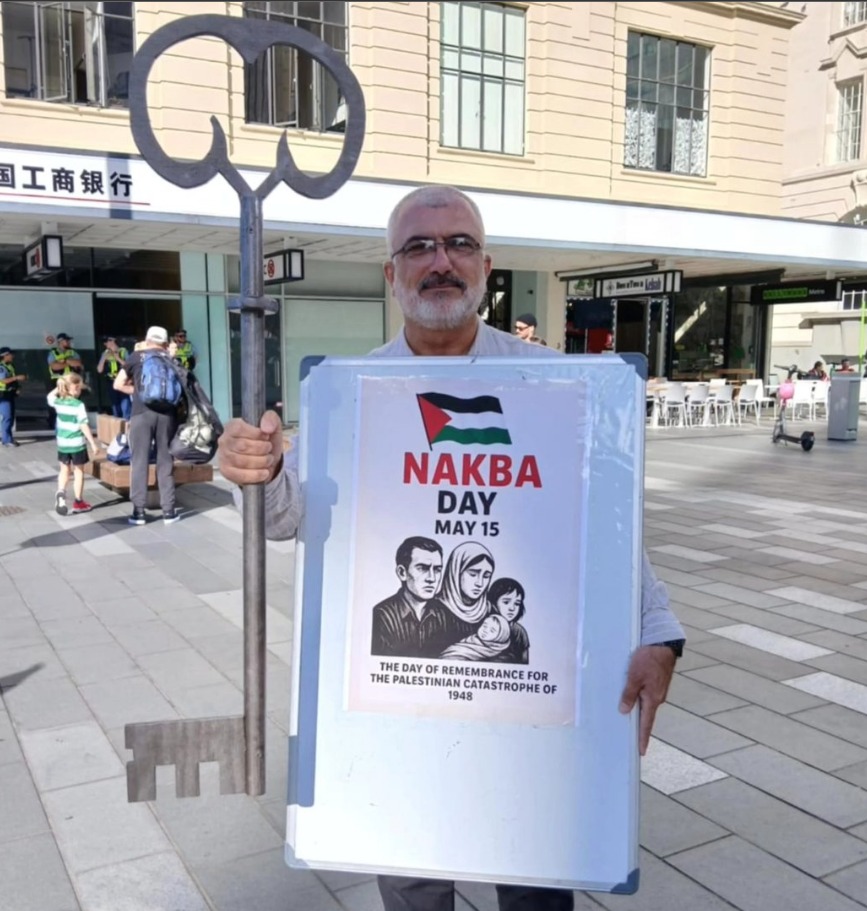 aca0d13c 0d5a 471d 8370 ff619a793396