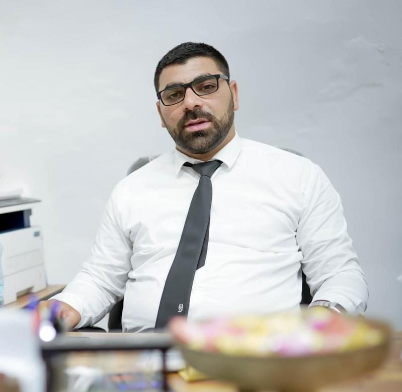 af227257 d6c2 439f bd8b 753f24be95c8