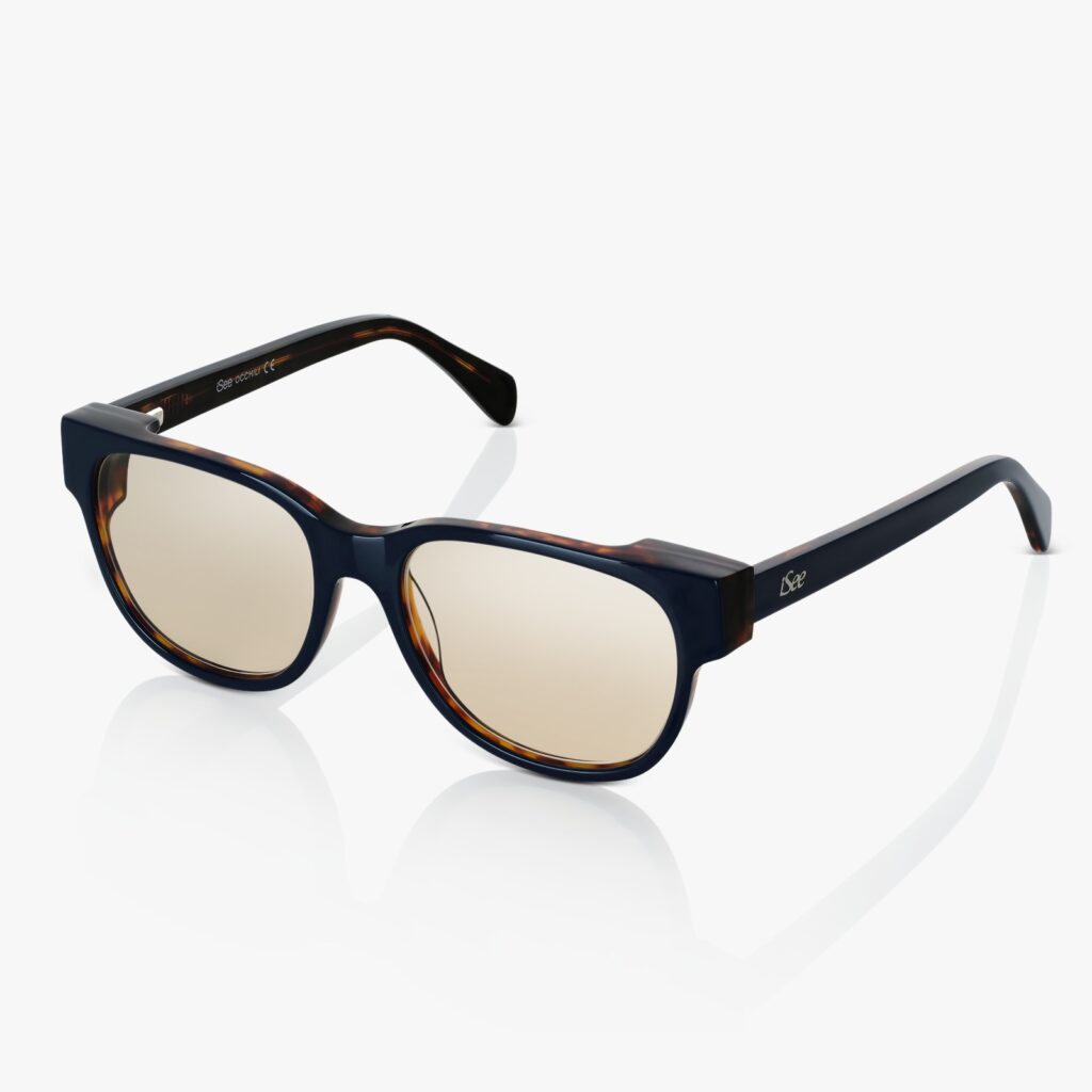 bc441065 04ea 4d20 89ca 16a2c91d1520