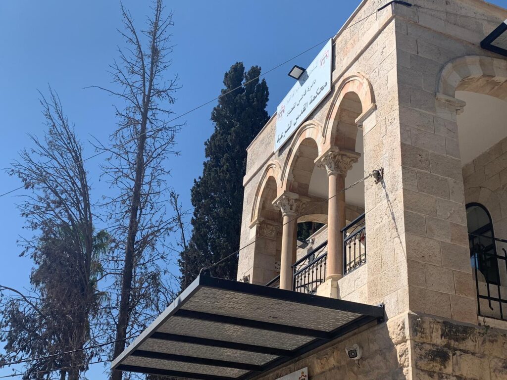 bed1fdd7 ae50 4ed6 b775 69198e32d7eb