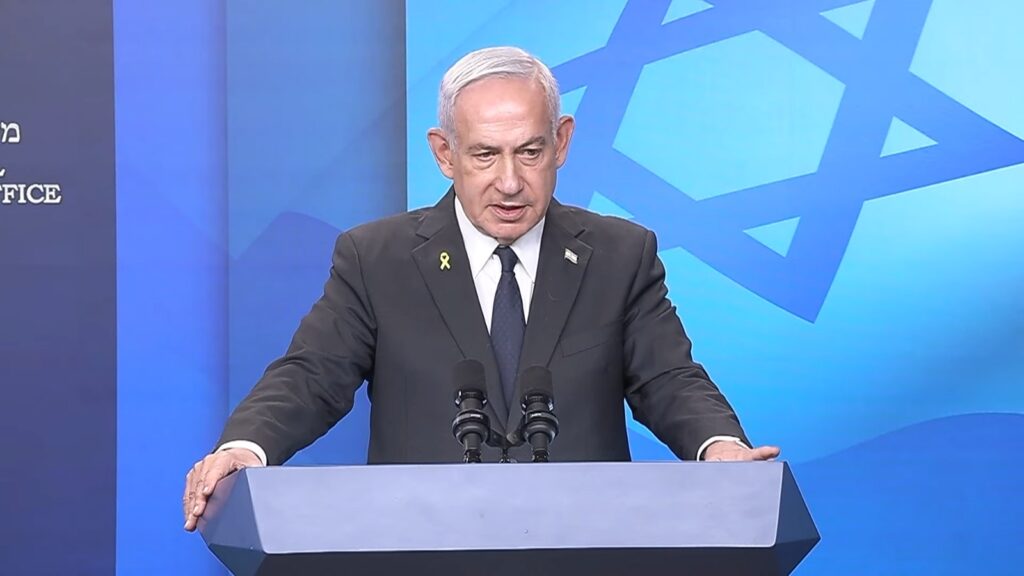 c53259d3 9643 4c47 a8b1 d229316511e7