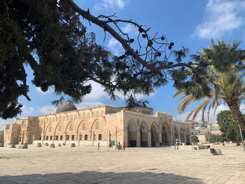 e0b7ae1e 6941 4779 8109 edca599788df