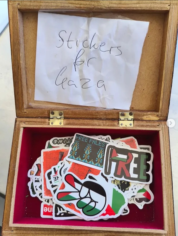 ee9d1e91 02ad 4fb4 a0de 88a550555b64