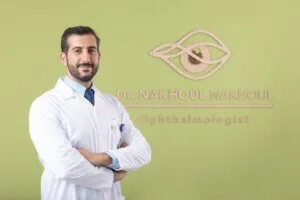 وضوح الرؤية واستعادة ألوان الحياة: علاج مرض الكتاركت