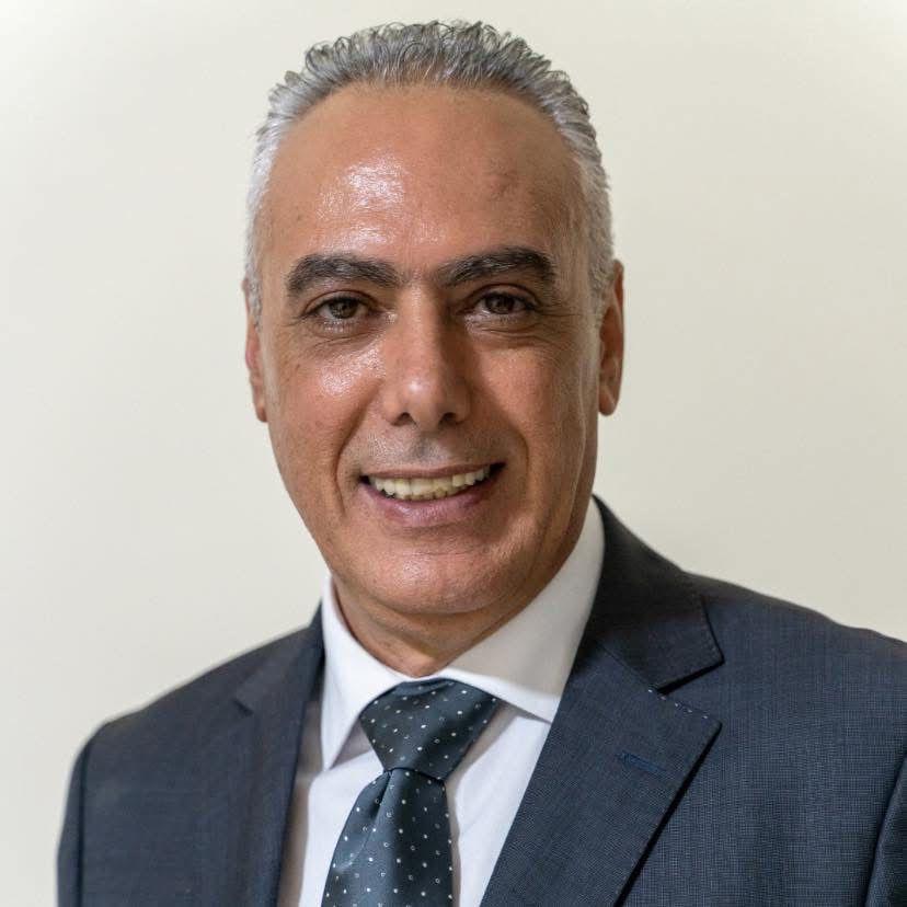 f4f4ecb9 9074 4b40 90fe d047e6f80bcb