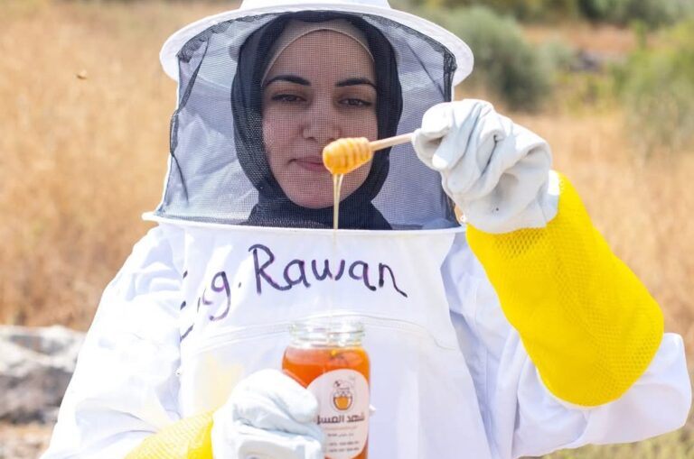 mceu 19437704541755086587969 1 e1758887786341