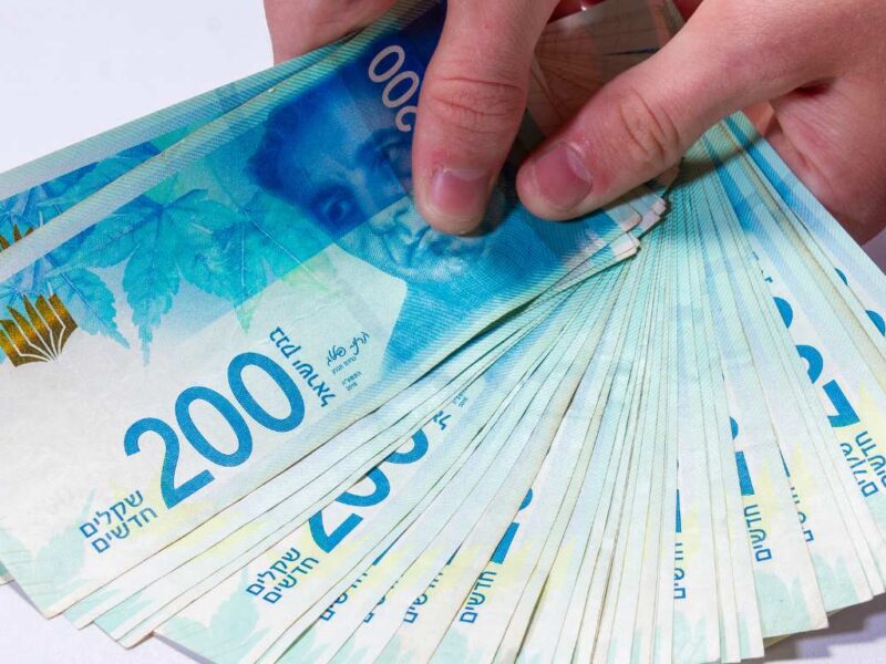 وصلة - الرئيسية 43 كل ما يجب معرفته عن صناديق الاستكمال وكيف تحقق أقصى استفادة منها