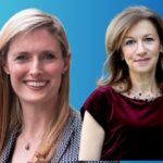 الذكاء الاصطناعي وحتمية عدم تجاهل حقوق الإنسان