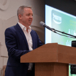 مدير عام مركنتيل: “نختار الاستثمار في تعزيز فرص التعليم الذي يشكّل مفتاحًا لمستقبلٍ أفضل”