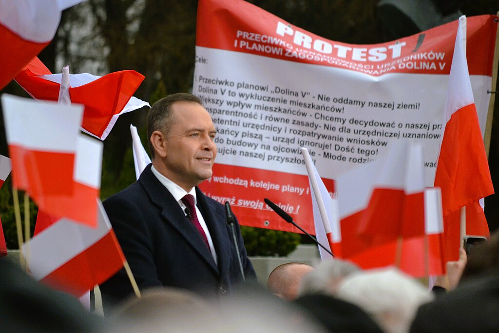 1024px 02025 04011 Nawrocki in Sanok